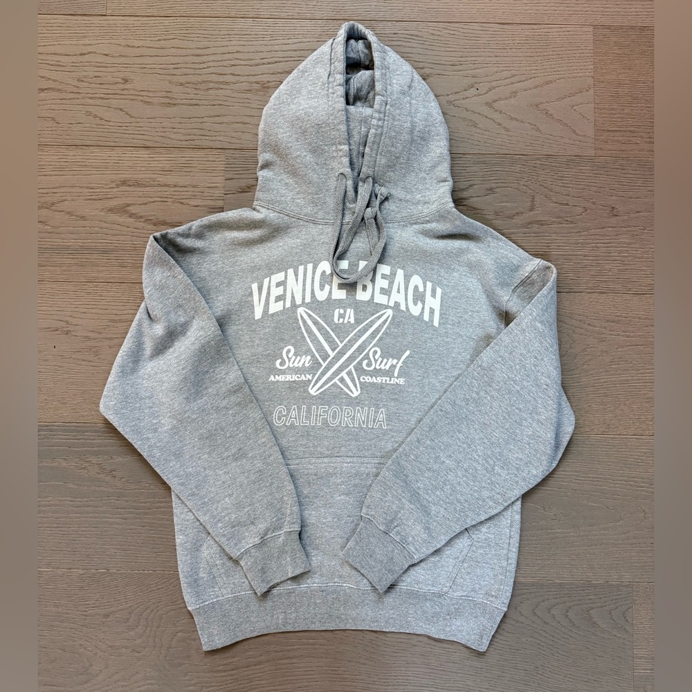 Women’s Hoodie